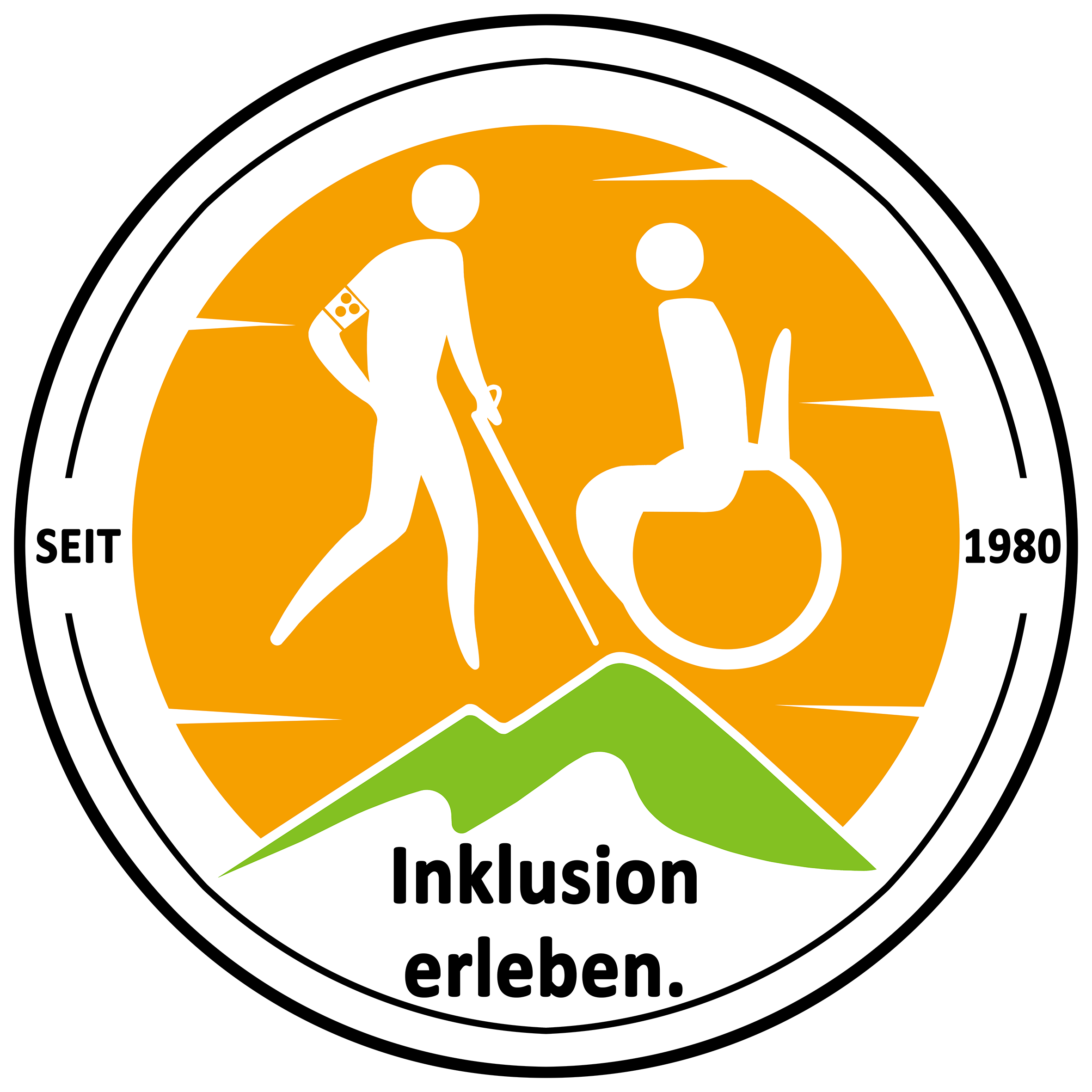 bsg Logo